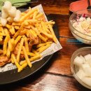 아웃닭건대점 이미지