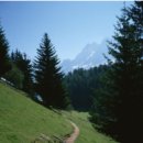 부족함과 행복함.. 이미지