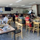 끝내주는 동태찌개 이미지