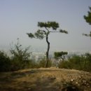 국선도(단전호흡)B 이미지