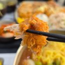 만경강뚝방길손칼국수 | 완주 만경강뚝방길손칼수, 현지인추천맛집 : 여름별미 열무국수, 눈꽃치즈돈가스