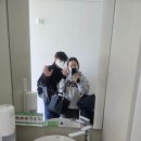 나은병원본관5층 | 인천 아인병원 산후조리원 본관 시설 및 로열스위트 후기