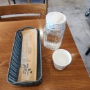경전철서부산유통지구역 네이버블로그