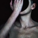 모모리움