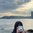 성재상회 이미지