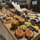 정평 | 경산 베이커리 카페 소금빵 맛집 정평당 내돈내산 후기