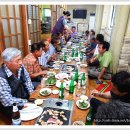 남동초등 이미지