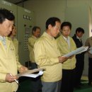 구미배수펌프장 이미지