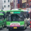 주정차72 이미지