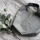 홈패션 중급 이미지