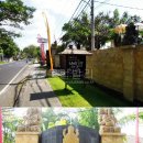 발리마린키즈 이미지