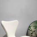 세븐옵티컬 이미지