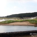 나인골프클럽