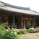경남 산청 가볼만 한 곳