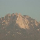 둥근공원 이미지