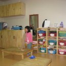 또래방어린이집 이미지