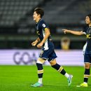 김결 카카오 검색결과