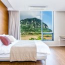 루시드엠 이미지