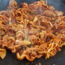 장전평쉼터 이미지