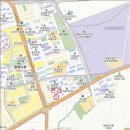 참이슬길 이미지