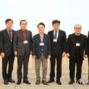 의료법인상록의료재단 이미지