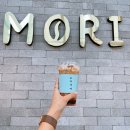 모리커피 - 종로구 대학로10길 11 | 모리커피