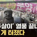 [안습] '제주살이' 열풍 끝나자, 터질 게 터졌다.news 이미지