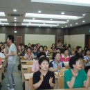 노래교실 이미지