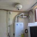 상관지큐빌아파트 이미지