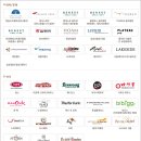 한솔카프라자 이미지