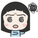 띠띠세탁 이미지