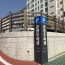 영산정기시장 이미지