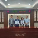 보광이네 이미지