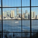 그레이핏 이미지