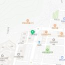 레푸스 앤 쓰담네일 이미지