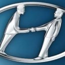 모든자동차 이미지