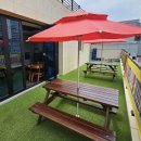 장흥대월 이미지