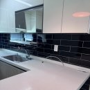 골든뷰 | 부산 광안리 입주청소 업체 힐링골든뷰 후기