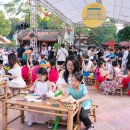 미소커뮤니케이션 이미지