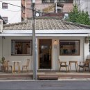 카페 레 이미지