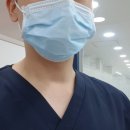 생명나무한의원 이미지