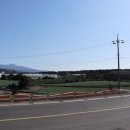 중문허브독채펜션 이미지