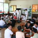 한동길감자탕 이미지