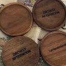 공간서정 이미지