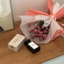 캐스캐이드 | 지속력 좋은 여자 향수 추천｜REGET, 튜베로즈 캐스케이드 얼루어 후기!