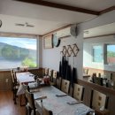 하모수산