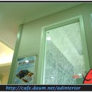 한사랑메디칼의원 이미지