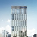 교직원공제회 이미지