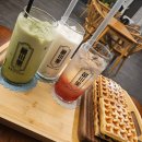 송정동 124-3 이미지