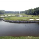 빅토리아 골프클럽 이미지